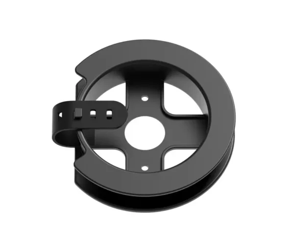 Logitech Mic Pod Mount - Image 4