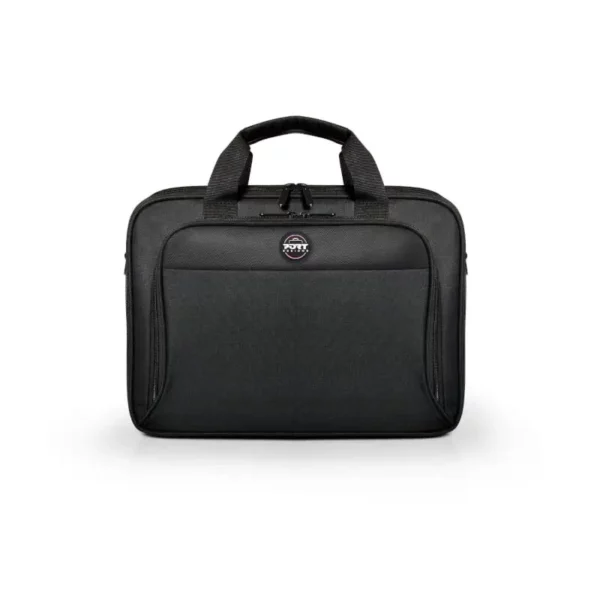 Port Designs Hanoi II 13.3 Clamshell Case