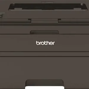 Brother HL-L2365DW laser printer 2400 x 600 DPI A4 Wi-Fi