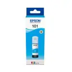 Epson C13T03V24A ink cartridge 1 pc(s) Cyan