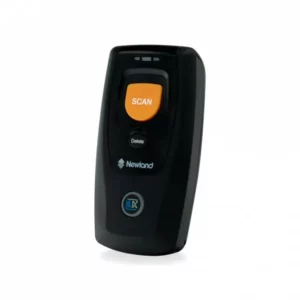 Newland BS80 Piranha II 2D CMOS Bluetooth scanner;