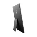 AOC 16T3E computer monitor 39.6 cm (15.6") 1920 x 1080 pixels Black - Image 5