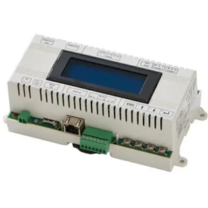 SolarEdge Solar Edge  - Commercial Gateway