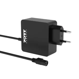 Port Designs Port Connect 45W Universal Notebook Adapter