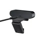 Logitech BRIO ULTRA HD PRO BUSINESS WEBCAM - Image 5