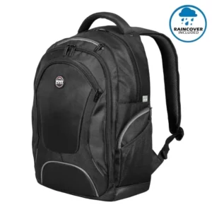 Port Designs Courchevel 15.6 Backpack