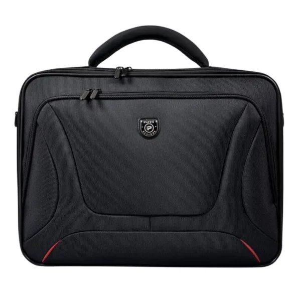 Port Designs Courchevel 15.6 Clamshell Case