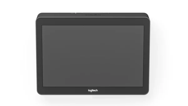 Logitech Tap - Image 3