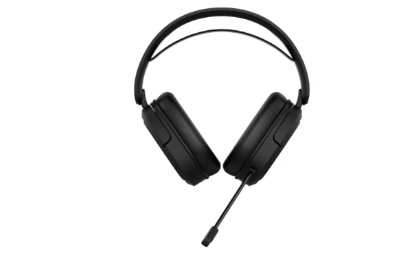 ASUS TUF Gaming H1 Wireless Headset Head-band USB Type-C Black - Image 2