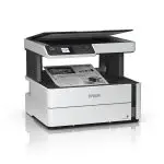 Epson EcoTank ET-M2170 - Image 5