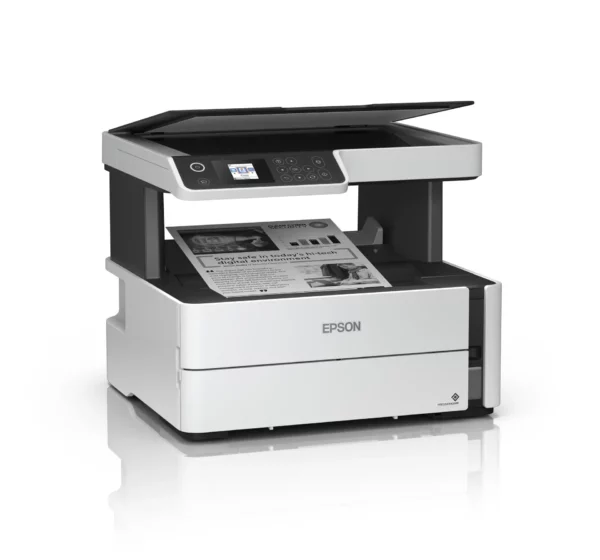 Epson EcoTank ET-M2170 - Image 5