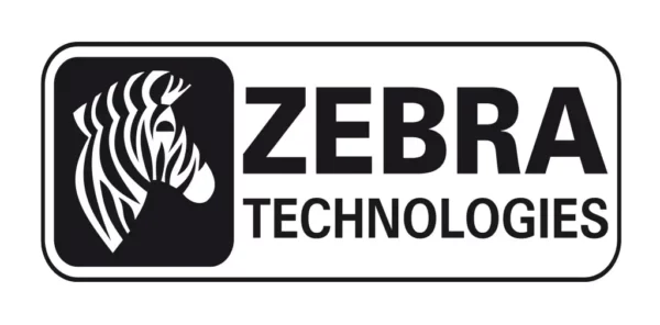 Zebra CardStudio 2.0 Professional - E-Sku; Email delivery of License key; Web SW download required.