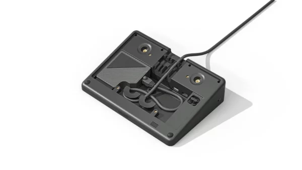 Logitech Cat5e Kit - Image 2