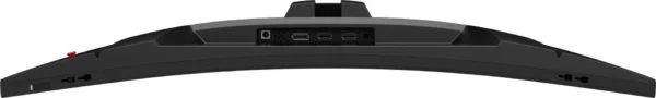MSI G32CQ4 E2 computer monitor 80 cm (31.5") 2560 x 1440 pixels Wide Quad HD LCD Black - Image 15
