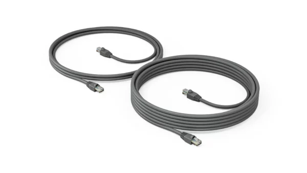 Logitech Cat5e Kit - Image 5