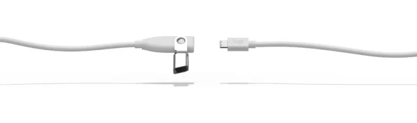 Logitech Rally Mic Pod Extension Cable - Image 3