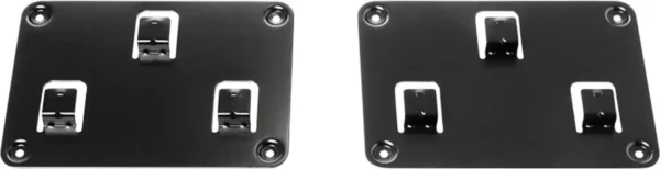 Logitech Rally Mounting Kit for the Rally Ultra-HD ConferenceCam - Image 4