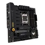 ASUS TUF GAMING B650M-PLUS WIFI AMD B650 Socket AM5 micro ATX - Image 10
