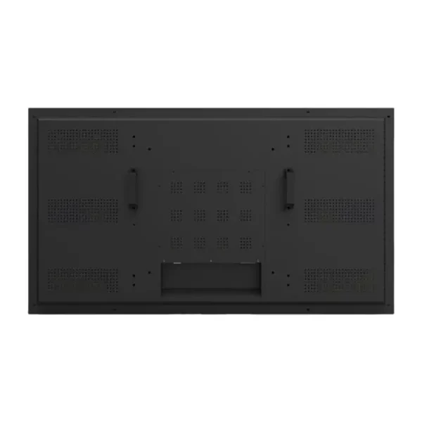 Hisense 46L35B5U Signage Display Digital signage flat panel 116.8 cm (46") LED 500 cd/m² Full HD Black 24/7 - Image 2