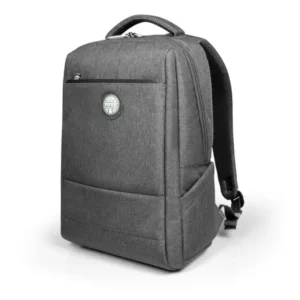 Port Designs PORT BACKPACK YOSEMITE 15.6 ECO GY