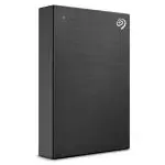 Seagate One Touch external hard drive 2 TB Black - Image 3