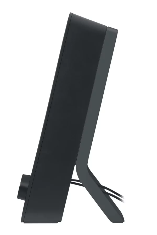 Logitech Z207 Bluetooth Computer Speakers - Image 5