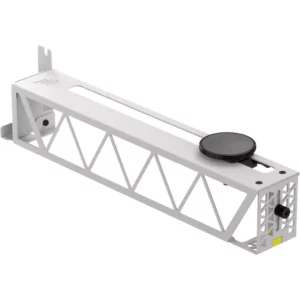 Corsair GPU Anti-Sag Bracket; White