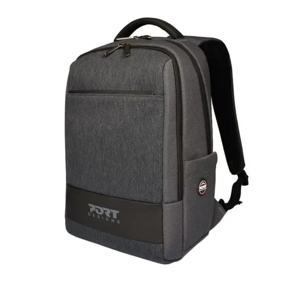 Port Designs Boston 13-14 Backpack