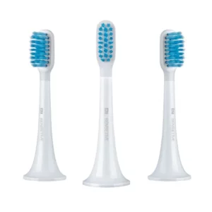 XIAOMI ELEC TOOTHBRUSH GUMCARE HEAD