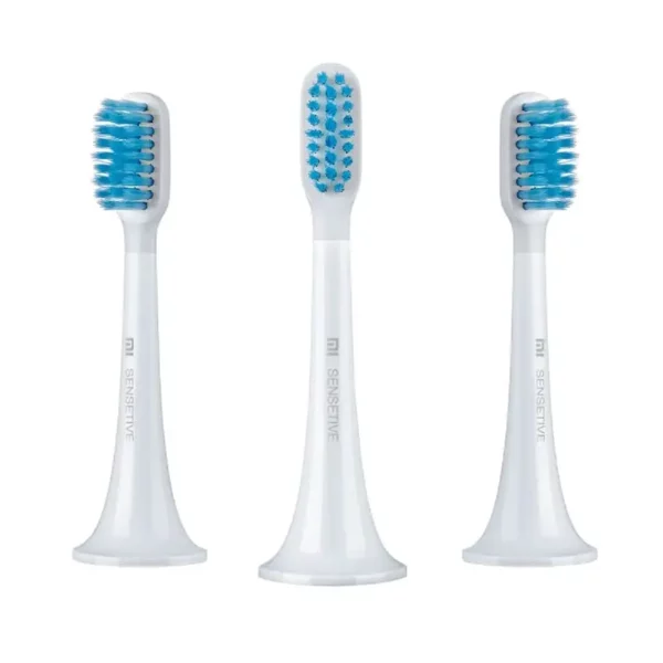 XIAOMI ELEC TOOTHBRUSH GUMCARE HEAD