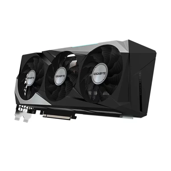 GIGABYTE GAMING Radeon RX 6800 OC 16G AMD 16 GB GDDR6 - Image 2