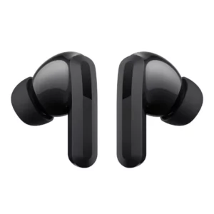 Xiaomi Redmi Buds 5