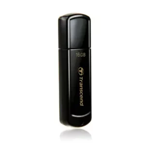 TRANSCEND JETFLASH 16GB 350 SERIES