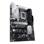 ASUS PRIME Z790-P WIFI Intel Z790 LGA 1700 ATX - Image 3