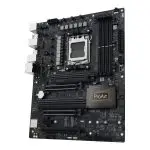 ASUS PROART B650-CREATOR AMD B650 Socket AM5 ATX - Image 10