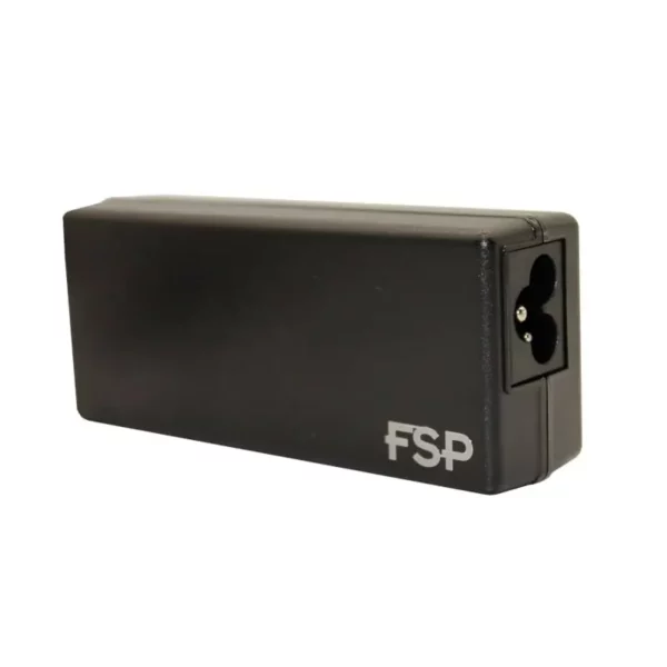 FSP/Fortron FSP NB 45W Universal Ultrabook Adapter
