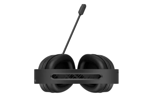 ASUS TUF Gaming H1 Wireless Headset Head-band USB Type-C Black - Image 8