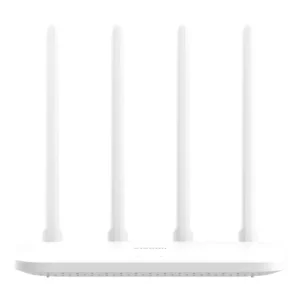 Xiaomi Wireless Router AC1200
