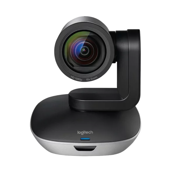 Logitech Group - Image 3