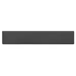 Seagate One Touch STKZ4000400 external hard drive 4 TB Black - Image 6