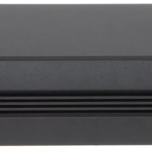 Dahua Europe Dahua 4 Channels Penta-brid 5M-N/1080p Cooper 1U 1HDD WizSense Digital Video Recorder