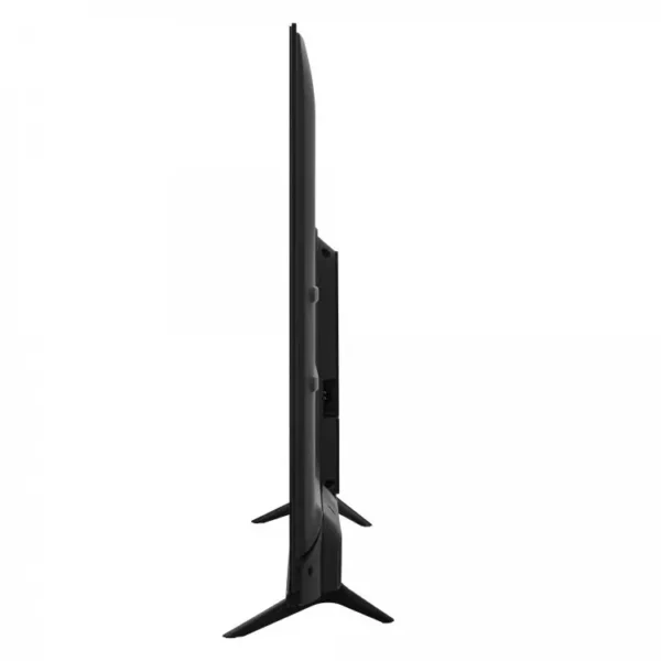 Hisense 65A6G TV 165.1 cm (65") 4K Ultra HD Smart TV Wi-Fi Black, Grey - Image 5