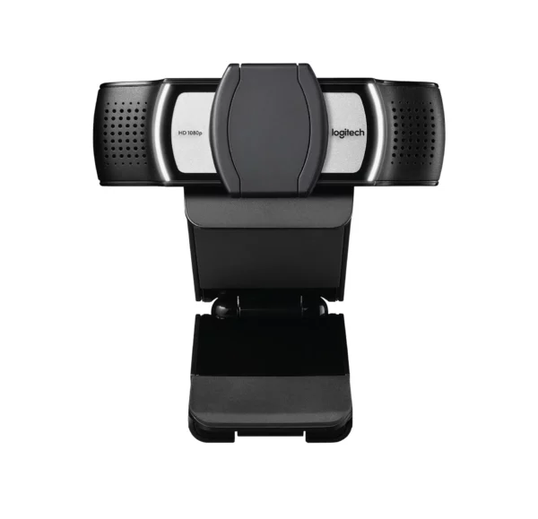 Logitech C930e Business Webcam - Image 2