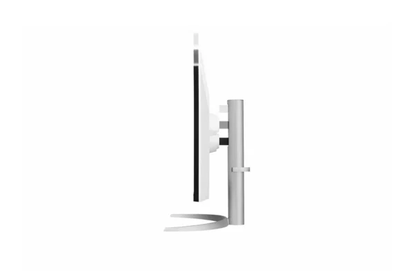 LG 34WQ650-W computer monitor 86.4 cm (34") 2560 x 1080 pixels UltraWide Full HD LCD Black, Silver - Image 9
