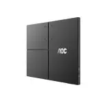 AOC 16T3E computer monitor 39.6 cm (15.6") 1920 x 1080 pixels Black - Image 6