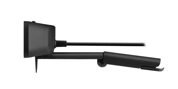 Logitech C925e Business Webcam - Image 5