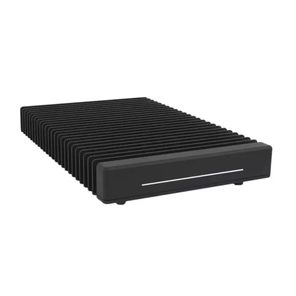 OWC Thunderblade 4TB Thunderbolt3 2.5 External SSD