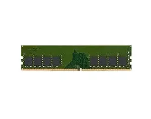 Kingston Technology KCP432NS8/8 memory module 8 GB 1 x 8 GB DDR4 3200 MHz