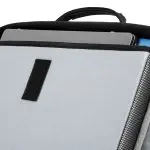 DELL Premier Briefcase 15 PE1520C - Image 14