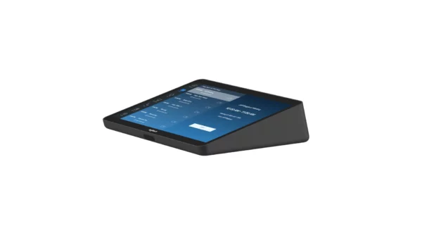 Logitech Tap 25.6 cm (10.1") 1280 x 800 pixels - Image 25